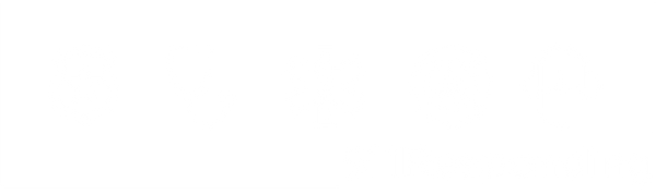 911 Responding